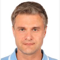 Отзыв от Альберт - Виза Destination Thailand