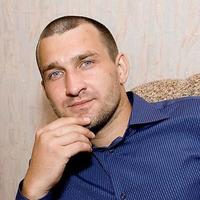 Отзыв от Сергей - DTV виза