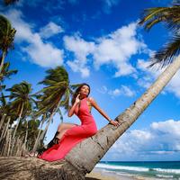 Отзыв от Оксана - DTV виза